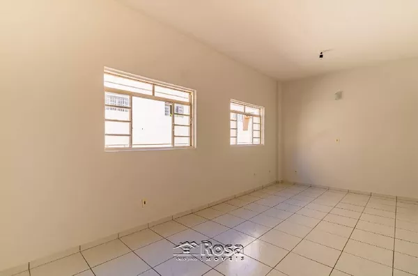 Apartamento para venda BORDAS DA CHAPADA Cuiabá