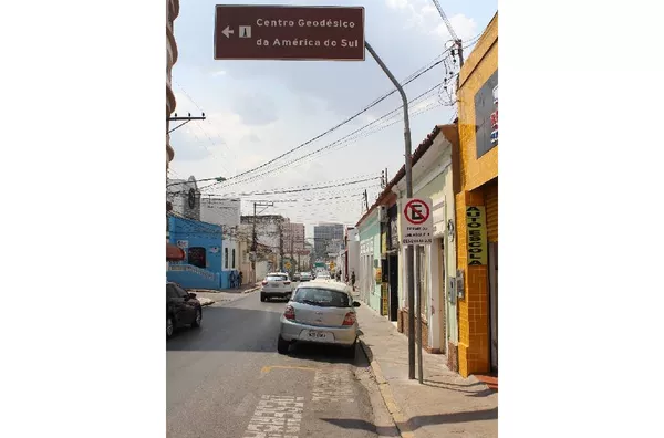 Casa para venda CENTRO SUL Cuiabá