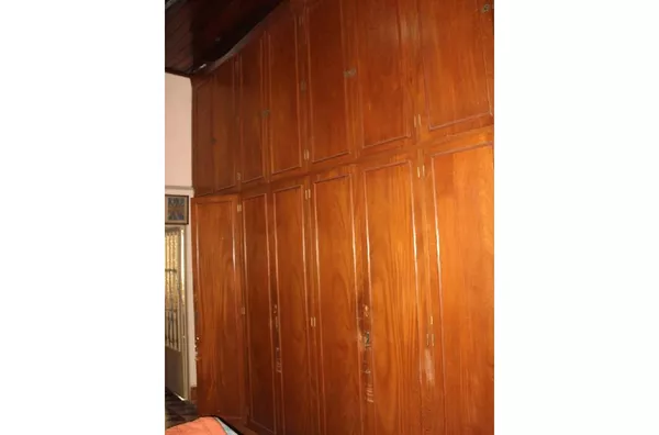 Casa para venda CENTRO SUL Cuiabá