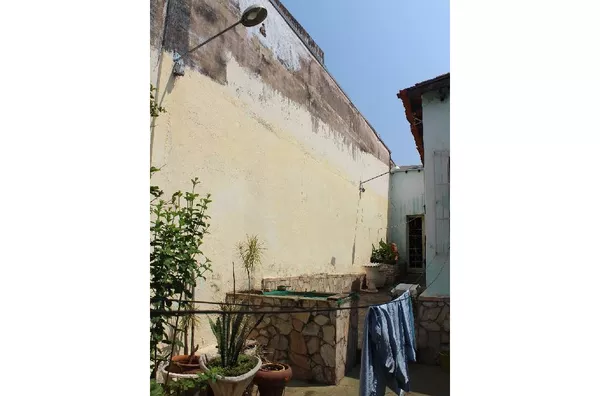 Casa para venda CENTRO SUL Cuiabá