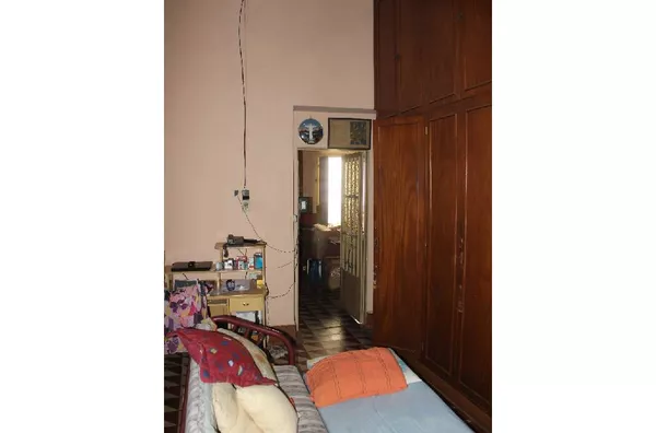Casa para venda CENTRO SUL Cuiabá