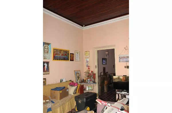Casa para venda CENTRO SUL Cuiabá
