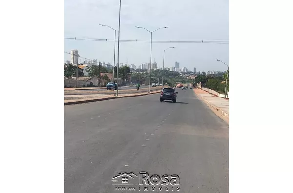 Terreno para venda RIBEIRÃO DO LIPA Cuiabá