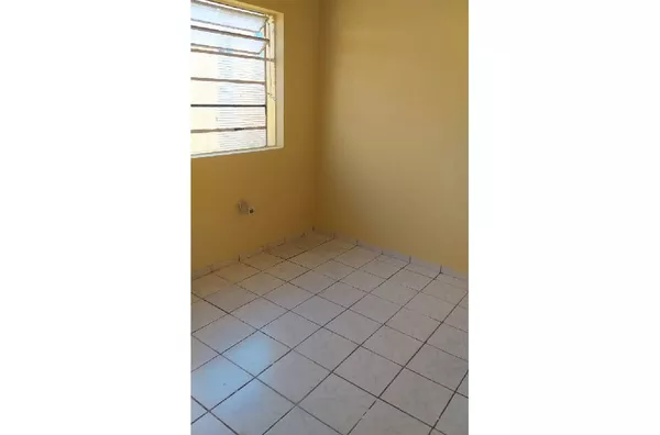 Casa para venda GOIABEIRAS Cuiabá