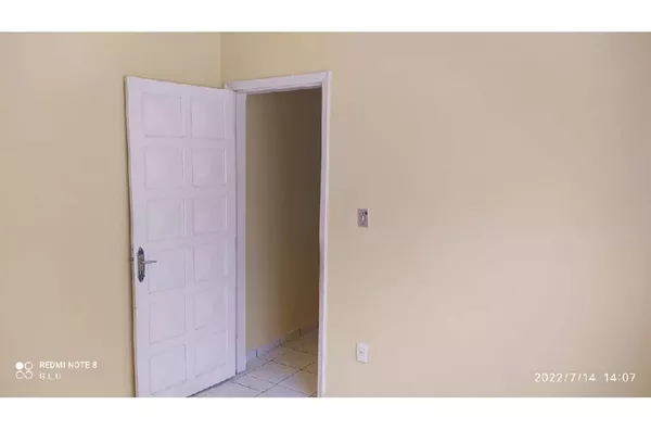 Casa para venda GOIABEIRAS Cuiabá