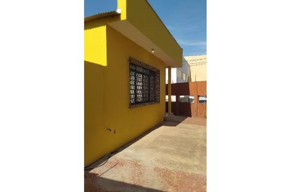 Casa para venda GOIABEIRAS Cuiabá