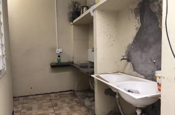 Casa para venda ARAÉS Cuiabá