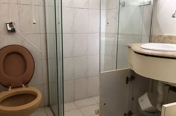 Casa para venda ARAÉS Cuiabá