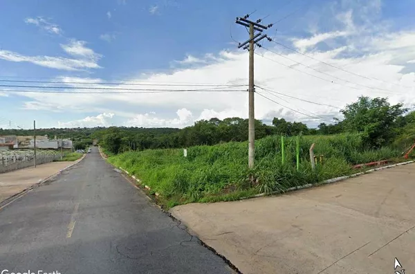 OPORTUNIDADE DE INVESTIMENTO: TERRENO DE 25.851,38 m² NA AV. MIGUEL SUTIL – JARDIM MARIANA – CUIABÁ/MT