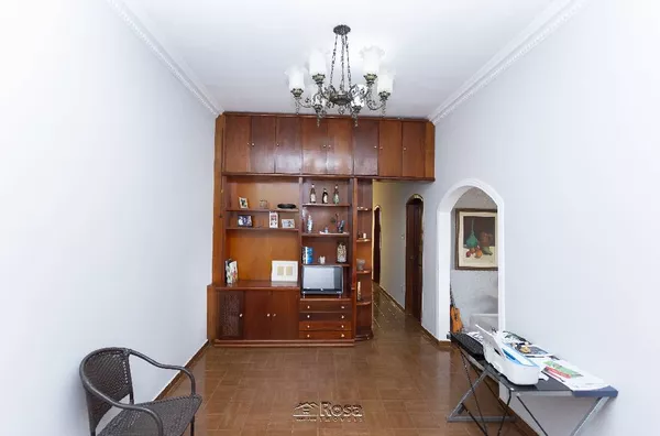 Casa para venda JARDIM DAS PALMEIRAS Cuiabá