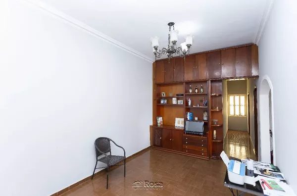Casa para venda JARDIM DAS PALMEIRAS Cuiabá