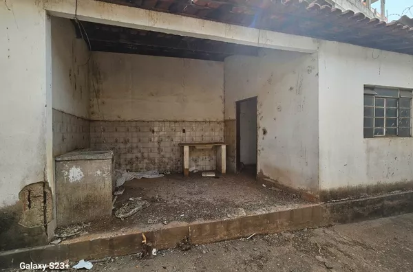 Casa para venda,  - Cidade Alta, Cuiabá