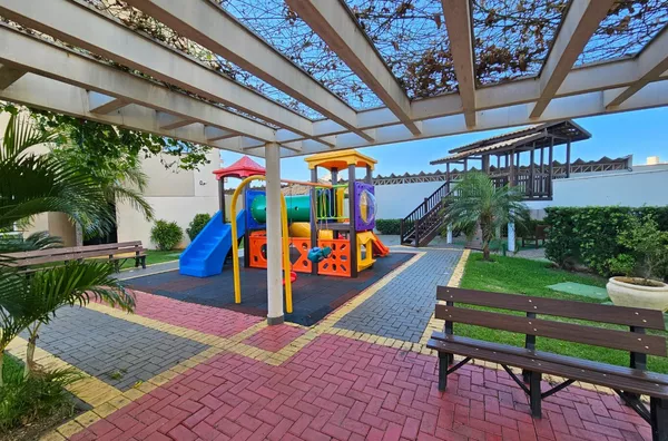 Apartamento para venda, próximo ao Colégio Plural,  Despraiado, Cuiabá