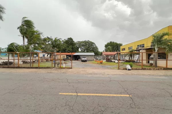Terreno para venda,  Boa Esperança, Cuiabá