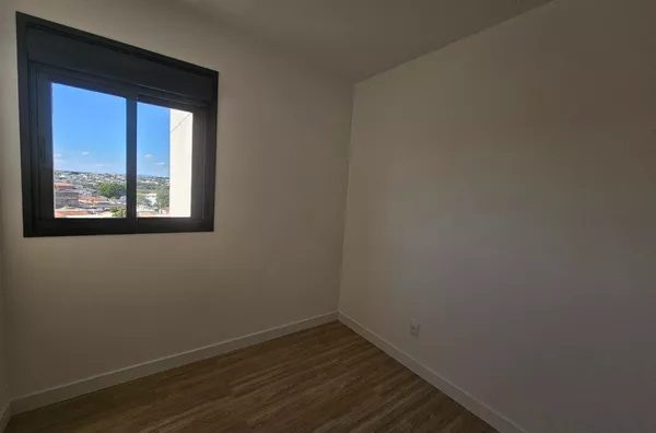 Apartamento para venda, 3 quarto(s),  Jardim Leblon, Cuiabá