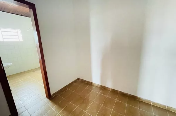 CLOSET DA SUÍTE 2 DA EDÍCULA
