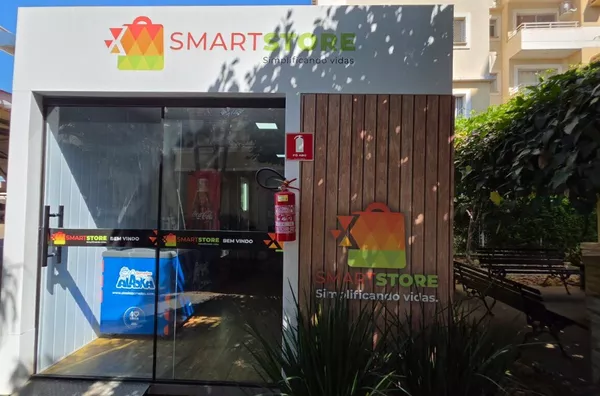 Apartamento para venda, 3 quartos sendo uma suíte,  Centro Sul, Cuiabá