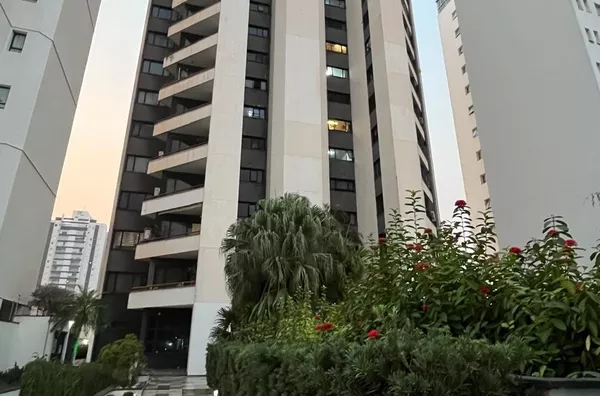 Apartamento para venda, 3 quarto(s),  Quilombo, Cuiabá