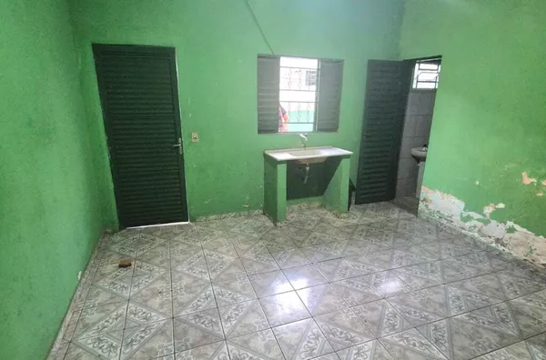  Conjunto de Kit Nets para venda no  Hélio Ponce De Arruda, Várzea Grande