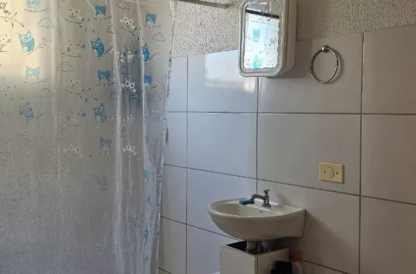 Apartamento para venda Varzea Grande