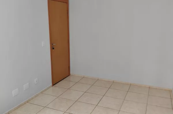Apartamento para venda,  Coxipó, Cuiabá