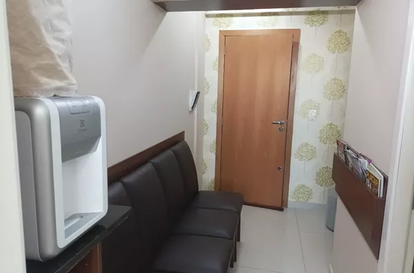 Sala comercial  mobiliada para venda,  Bandeirantes, Cuiabá