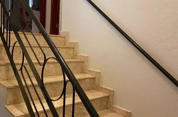 Sobrado para venda, 3 quartos sendo 1 suíte,  Jardim Califórnia, Cuiabá