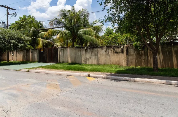 Imóvel comercial para aluguel,  Cidade Verde, Cuiabá