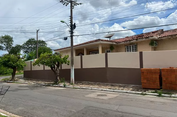Casa para venda,  Boa Esperança, Cuiabá
