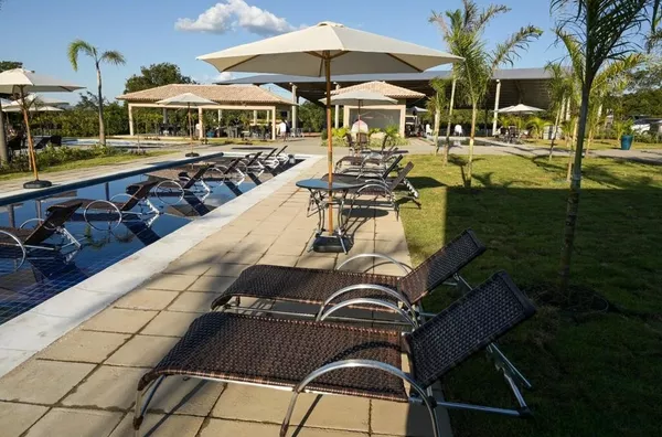 Terreno para venda,  Porto Do Manso, Chapada Dos Guimarães