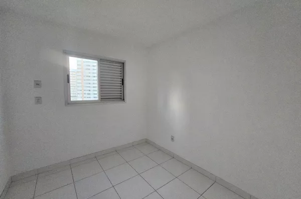 Apartamento para venda, próximo ao Hospital São Mateus, 2 quartos sendo 01 suíte,  Jardim Aclimação, Cuiabá