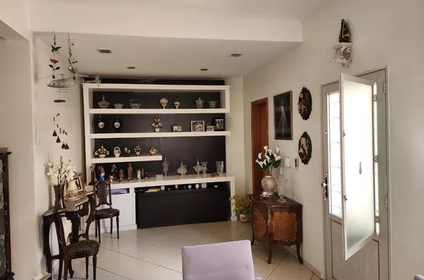Sobrado para venda,  Santa Rosa, Cuiabá