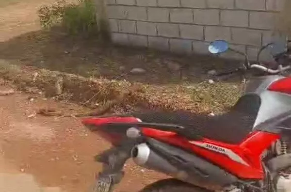 Terreno para venda, 415 m², Osmar Cabral, Cuiabá