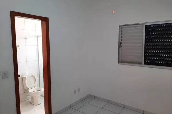 Apartamento para venda,  Jardim Petrópolis, Cuiabá
