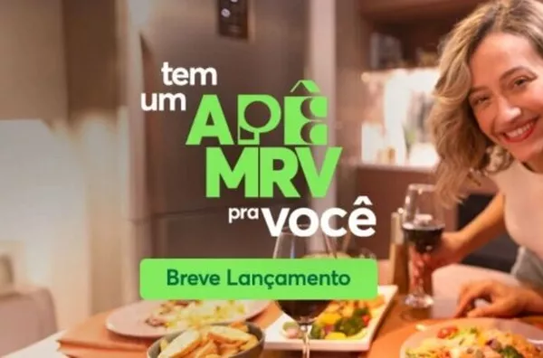 MERIT