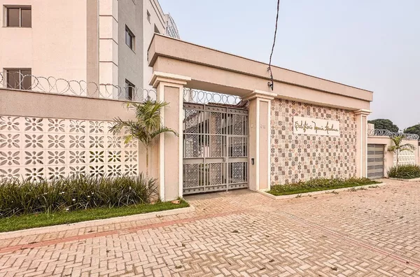 Apartamento para venda e aluguel, com elevador, Areão, Cuiabá