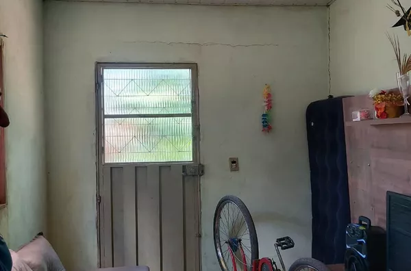 Casa para venda,  Residencial Coxipó, Cuiabá