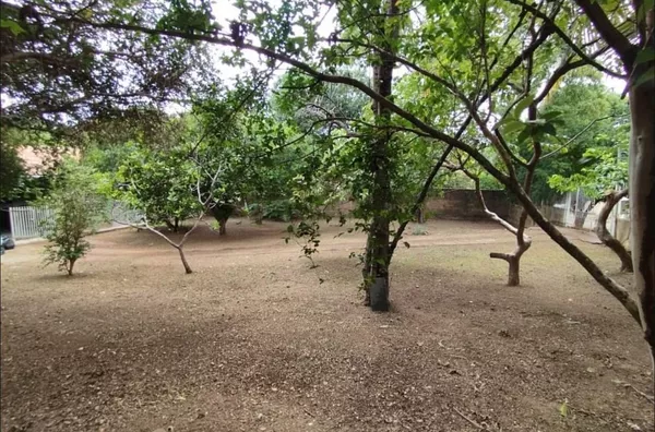 Casa para venda, 2 quarto(s),  Santa Cruz, Cuiabá