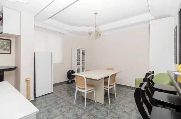 Lindo Apartamento Duplex para venda, por  R$619.999,00.  Quilombo, Cuiabá