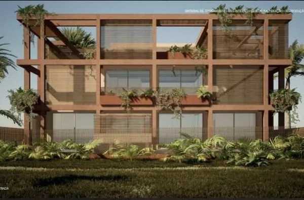 Lançamento Casamar Artefacto, São Miguel dos Milagres
