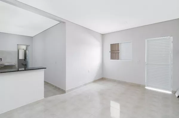 Kitinete para aluguel 01 quarto com vaga garagem no Dom Aquino, Cuiabá