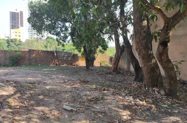 Casa para venda,  Quilombo, Cuiabá