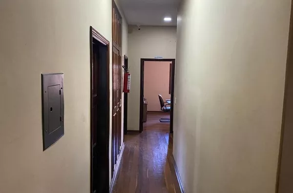 Excelente imóvel Comercial para venda,  Jardim Cuiabá, Cuiabá