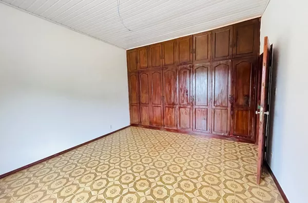 QUARTO 2
