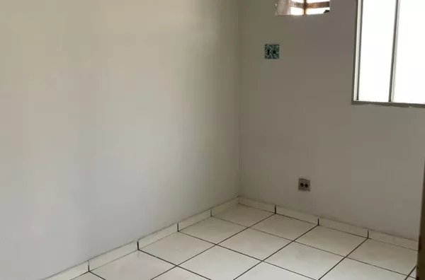 Apartamento para venda, 3 quarto(s),  Porto, Cuiabá