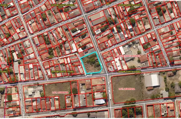 Casa para venda,  Santa Izabel, Cuiaba