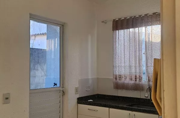 Casa em condomínio para venda, 3 quartos sendo uma suíte,  Jardim Imperial, Cuiabá