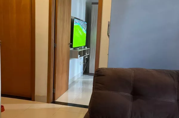 Casa para venda,  Costa Verde, Várzea Grande