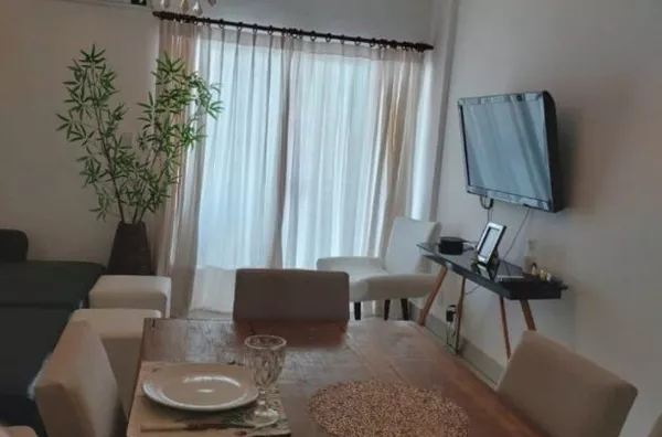 Apartamento com suíte para venda,  Miguel Sutil, Cuiabá