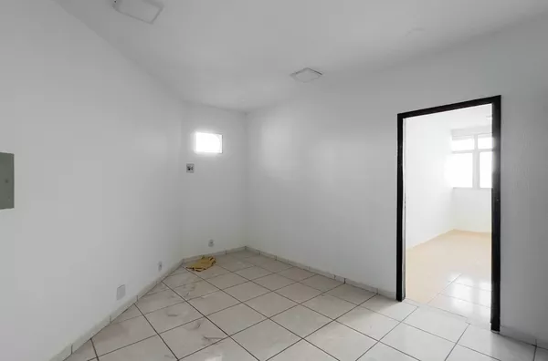 Sala para aluguel,  Bandeirantes, Cuiabá